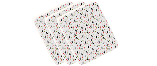 Boopbreeze™ - The Last Pee Pad You'll Need