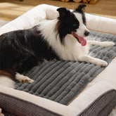 Self-Warming Pet Mat for Dogs & Cats|Buy 1 Get 1 Free