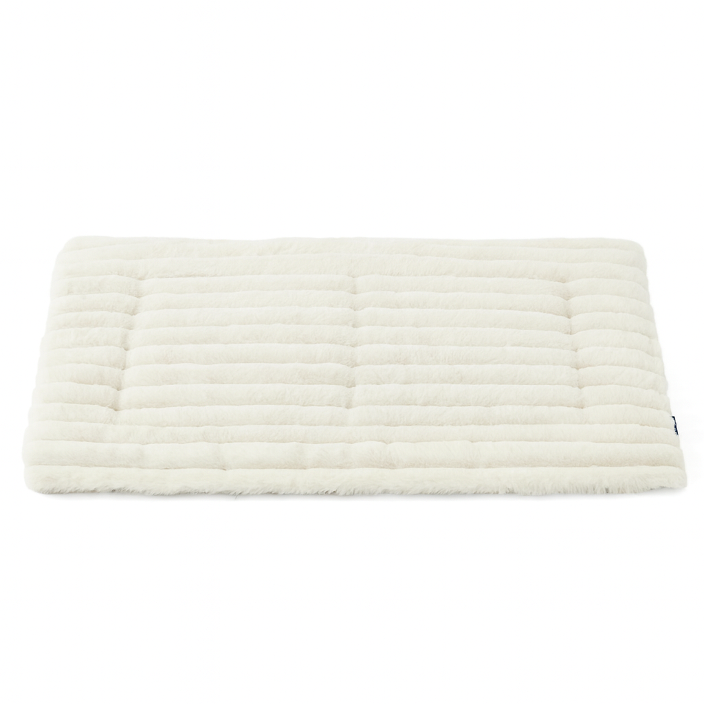 Self-Warming Pet Mat for Dogs & Cats|Buy 1 Get 1 Free