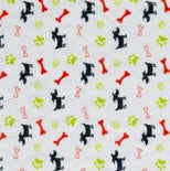 Boopbreeze™ - The Last Pee Pad You'll Need