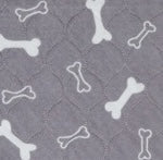 Boopbreeze™ - The Last Pee Pad You'll Need