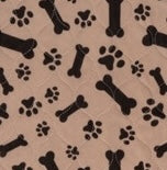 Boopbreeze™ - The Last Pee Pad You'll Need