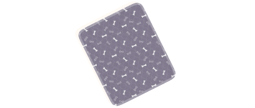 Boopbreeze™ - The Last Pee Pad You'll Need