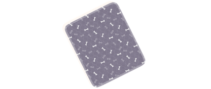 Boopbreeze™ - The Last Pee Pad You'll Need