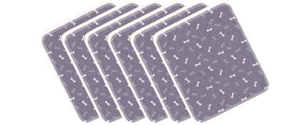 Boopbreeze™ - The Last Pee Pad You'll Need