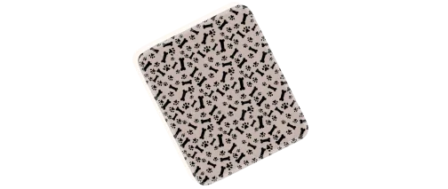 Boopbreeze™ - The Last Pee Pad You'll Need