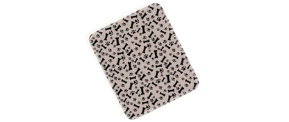 Boopbreeze™ - The Last Pee Pad You'll Need