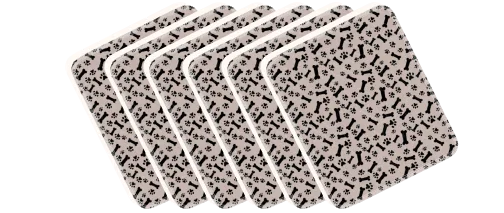 Boopbreeze™ - The Last Pee Pad You'll Need