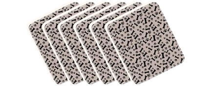 Boopbreeze™ - The Last Pee Pad You'll Need