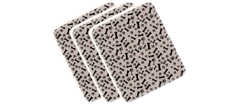 Boopbreeze™ - The Last Pee Pad You'll Need