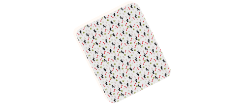 Boopbreeze™ - The Last Pee Pad You'll Need