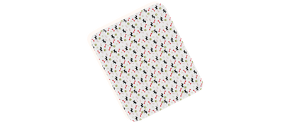 Boopbreeze™ - The Last Pee Pad You'll Need