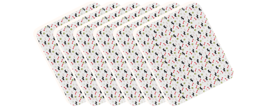 Boopbreeze™ - The Last Pee Pad You'll Need