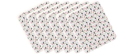 Boopbreeze™ - The Last Pee Pad You'll Need