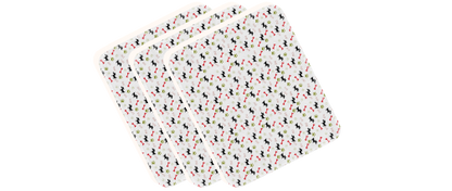 Boopbreeze™ - The Last Pee Pad You'll Need