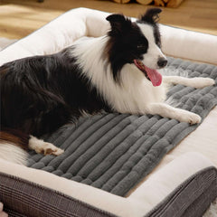 Self-Warming Pet Mat for Dogs &amp; Cats｜Buy 1 Get 1 Free
