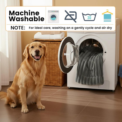 Self-Warming Pet Mat for Dogs &amp; Cats｜Buy 1 Get 1 Free