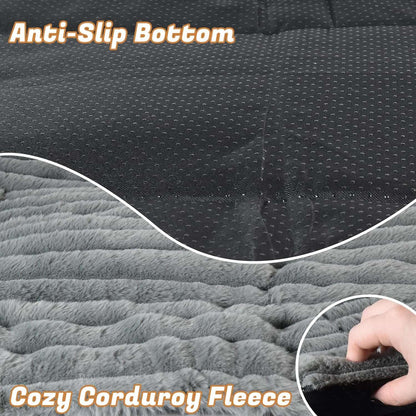 Self-Warming Pet Mat for Dogs &amp; Cats｜Buy 1 Get 1 Free