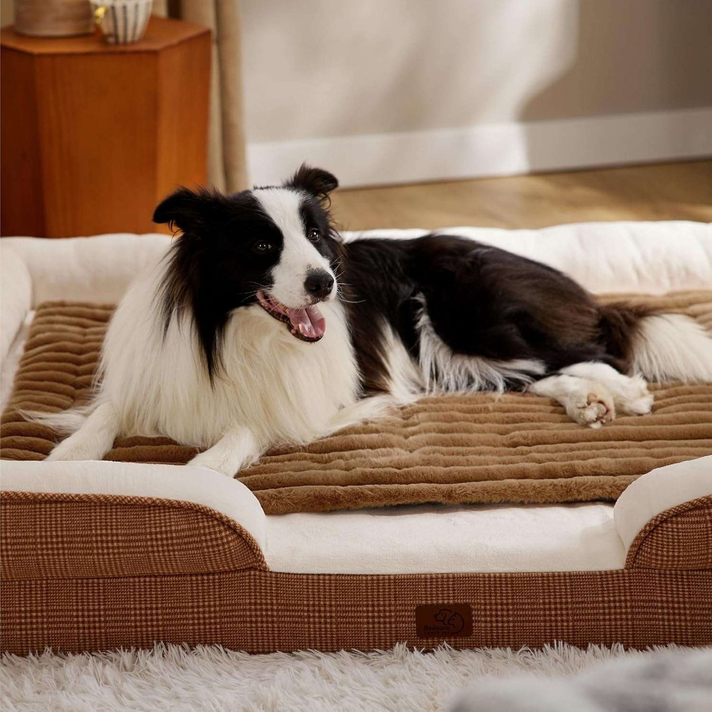 Self-Warming Pet Mat for Dogs &amp; Cats｜Buy 1 Get 1 Free