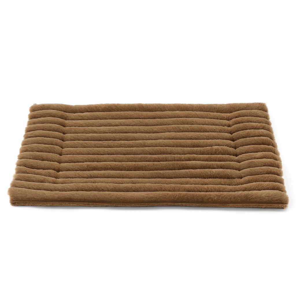Self-Warming Pet Mat for Dogs &amp; Cats｜Buy 1 Get 1 Free