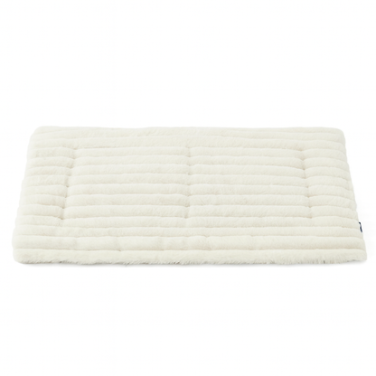 Self-Warming Pet Mat for Dogs &amp; Cats｜Buy 1 Get 1 Free